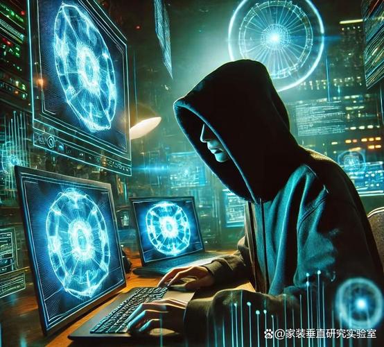 哪里可以找到黑客 安全团队