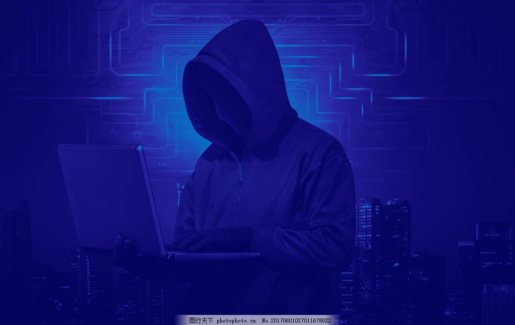 【💬24小时在线黑客QQ联系方式💬】提供全天候在线的黑客技术咨询QQ官方通道，添加即可对接资深技术专家，受理改成绩、聊天记录查询、资金追回、手机定位等各类委托，即时响应专业高效。