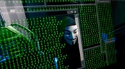 【✅黑客能黑进别人手机吗✅】黑客可远程攻入他人手机利用系统漏洞恶意软件或社会工程学手段，成功率取决于手机安全级别和用户安全意识。