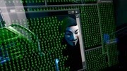 【💰正规黑客24小时提现💰】正规黑客平台提供全天候资金提现服务，追回资金后随时发起申请1-3小时到账支持银行卡支付宝微信多种渠道。